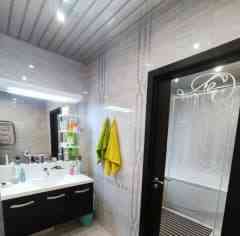 Сдаётся однокомнатная квартира в Донецке, подходящая для студента или молодого специалиста. Донецк