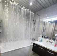 Сдаётся однокомнатная квартира в Донецке, подходящая для студента или молодого специалиста. Донецк