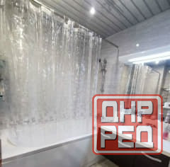 Сдаётся однокомнатная квартира в Донецке, подходящая для студента или молодого специалиста. Донецк - изображение 5