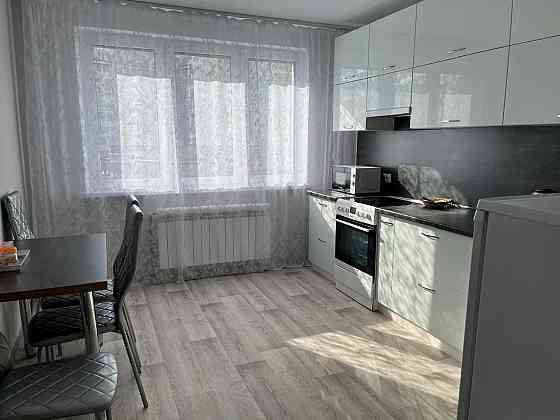 Сдаю срочно 1-кк квартиру Ворошиловский район, Набережная улица, 125 Донецк