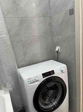 Сдаю срочно 1-кк квартиру Ворошиловский район, Набережная улица, 125 Донецк