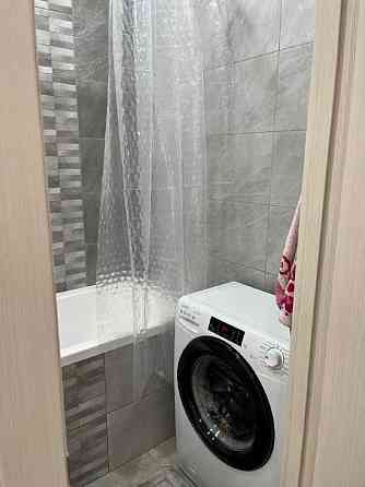 Сдаю срочно 1-кк квартиру Ворошиловский район, Набережная улица, 125 Донецк