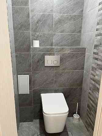 Сдаю срочно 1-кк квартиру Ворошиловский район, Набережная улица, 125 Донецк