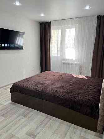 Сдаю срочно 1-кк квартиру Ворошиловский район, Набережная улица, 125 Донецк