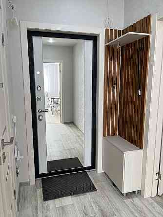 Сдаю срочно 1-кк квартиру Ворошиловский район, Набережная улица, 125 Донецк