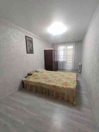 3 комнатная квартира, ориентир Мирный Донецк