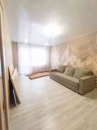 3 комнатная квартира, ориентир Мирный Донецк