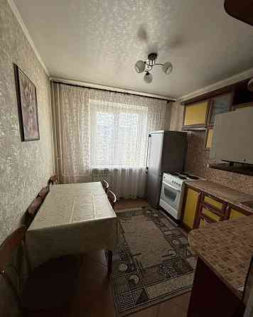 сдаётся 1-комнатная квартира в Донецке. Донецк