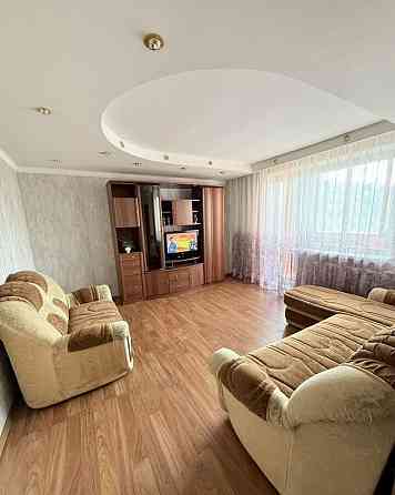 сдаётся 1-комнатная квартира в Донецке. Донецк