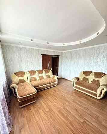 сдаётся 1-комнатная квартира в Донецке. Донецк