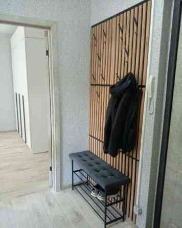 Предлагается в аренду однокомнатная квартира в Донецке для аккуратных и ответственных жильцов. Донецк