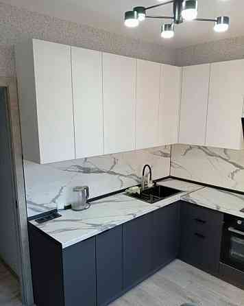 Предлагается в аренду однокомнатная квартира в Донецке для аккуратных и ответственных жильцов. Донецк