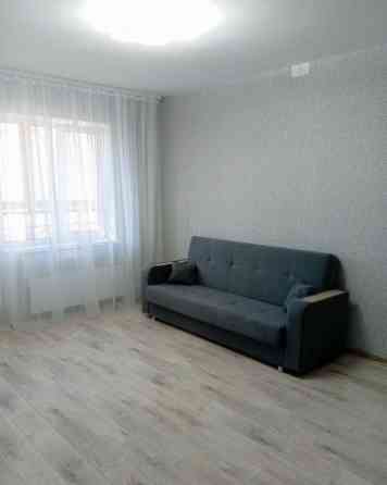 Предлагается в аренду однокомнатная квартира в Донецке для аккуратных и ответственных жильцов. Донецк