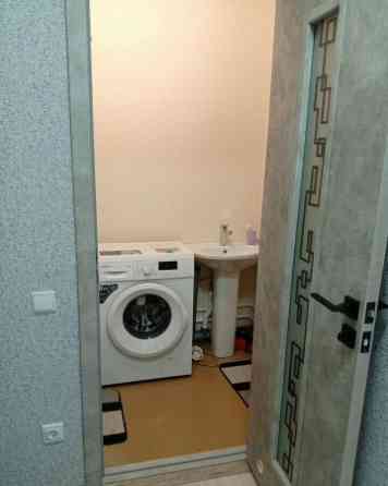 Предлагается в аренду однокомнатная квартира в Донецке для аккуратных и ответственных жильцов. Донецк