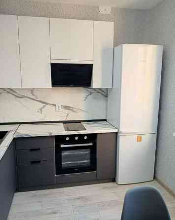 Предлагается в аренду однокомнатная квартира в Донецке для аккуратных и ответственных жильцов. Донецк