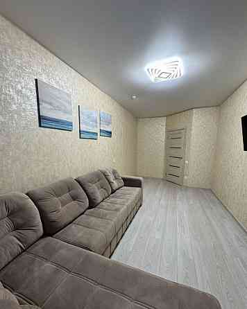 Сдаётся 1-комнатная квартира в Донецке полностью готовая к проживанию. Донецк