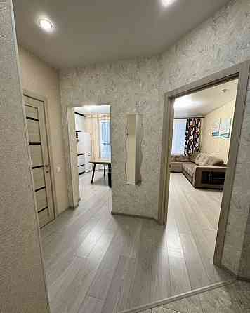 Сдаётся 1-комнатная квартира в Донецке полностью готовая к проживанию. Донецк