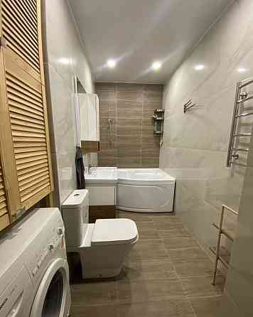 Сдаётся тёплая и уютная однокомнатная квартира в Донецке, в которой легко почувствовать себя дома с Донецк