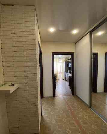 Сдаётся тёплая и уютная однокомнатная квартира в Донецке, в которой легко почувствовать себя дома с Донецк