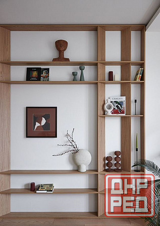 Сдается однокомнатная квартира в Калининском районе Донецка напротив Дс "Дружба" Донецк - изображение 7