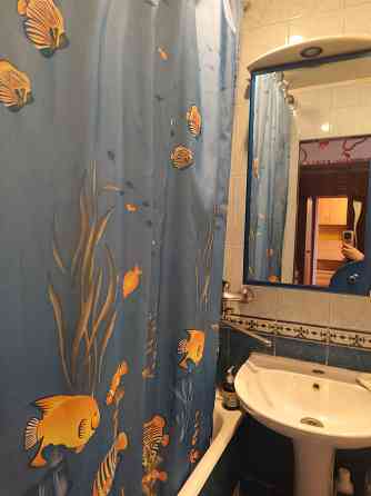 2 комнатая квартира, ориентир Донецк сити Донецк