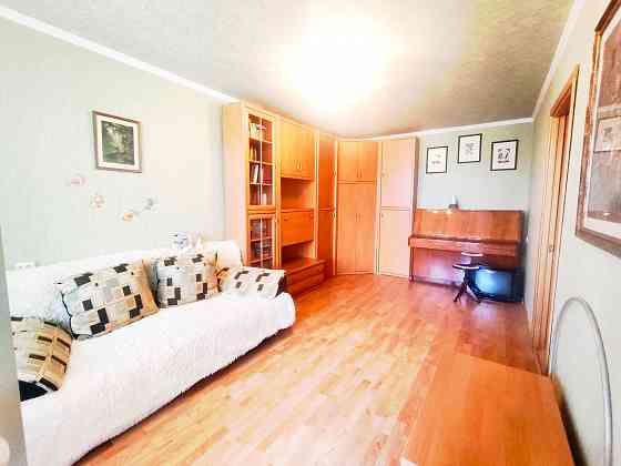 2 комнатая квартира, ориентир Донецк сити Донецк