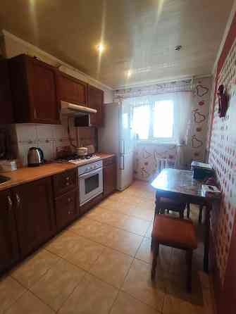 2 комнатая квартира, ориентир Донецк сити Донецк