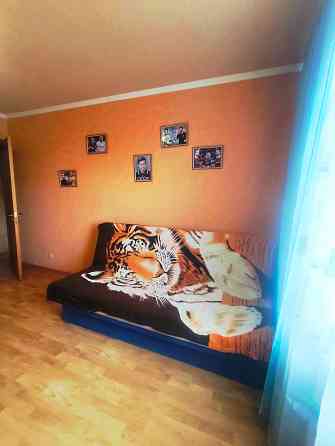 2 комнатая квартира, ориентир Донецк сити Донецк