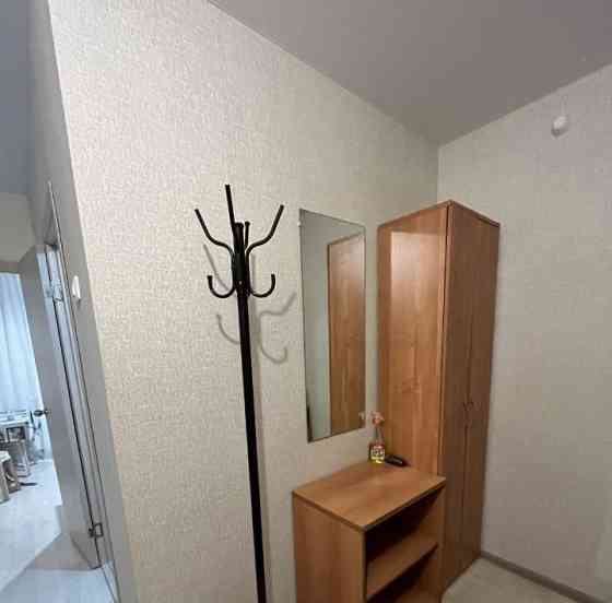 Аренда однокомнатной квартиры в Ленинском районе, улица Куприна (Боссе) Донецк