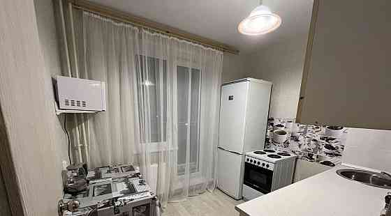 Аренда однокомнатной квартиры в Ленинском районе, улица Куприна (Боссе) Донецк