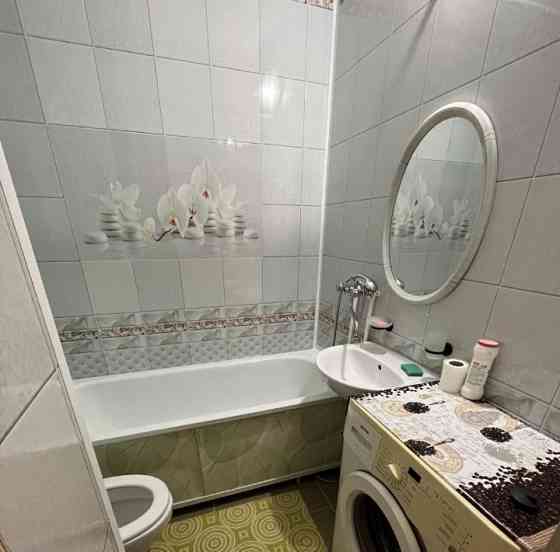 Аренда однокомнатной квартиры в Ленинском районе, улица Куприна (Боссе) Донецк