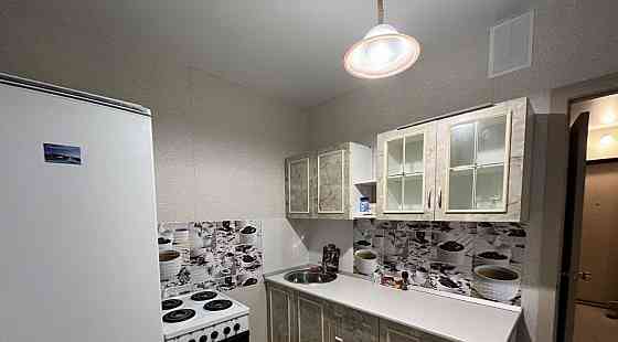 Аренда однокомнатной квартиры в Ленинском районе, улица Куприна (Боссе) Донецк