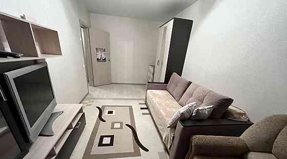 Аренда однокомнатной квартиры в Ленинском районе, улица Куприна (Боссе) Донецк