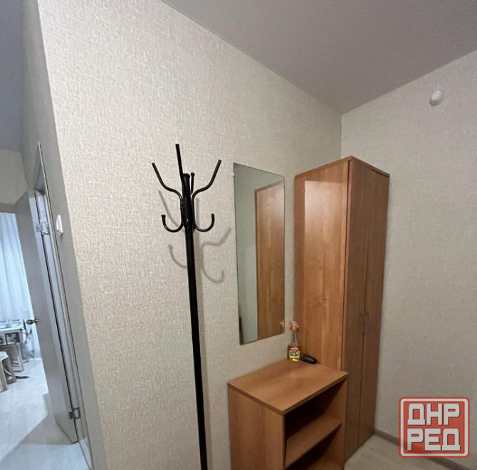 Аренда однокомнатной квартиры в Ленинском районе, улица Куприна (Боссе) Донецк - изображение 6