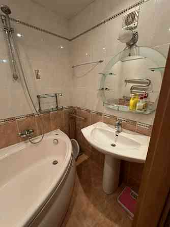 Аренда 3 квартира Донецк Сити Донецк