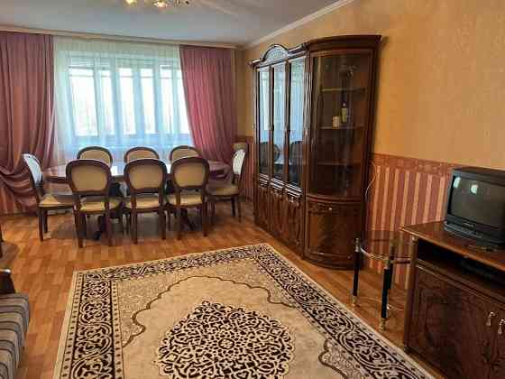 Аренда 3 квартира Донецк Сити Донецк