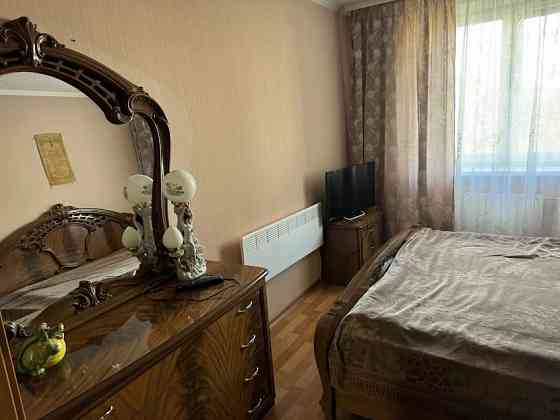 Аренда 3 квартира Донецк Сити Донецк