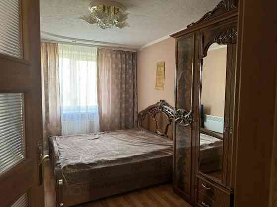 Аренда 3 квартира Донецк Сити Донецк