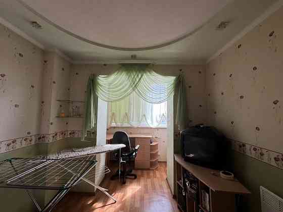 Аренда 3 квартира Донецк Сити Донецк