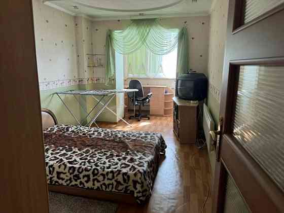 Аренда 3 квартира Донецк Сити Донецк