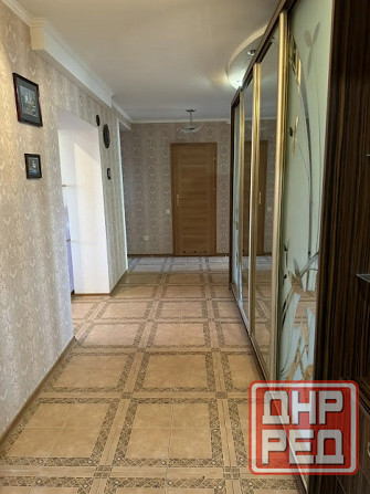 Аренда 3 квартира Донецк Сити Донецк - изображение 11