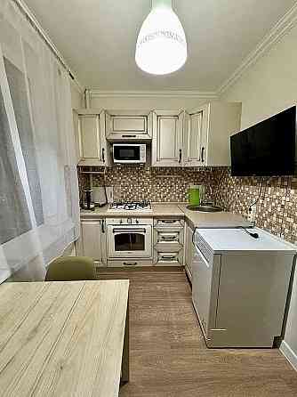 Сдается двухкомнатная квартира в Киевском районе Донецк