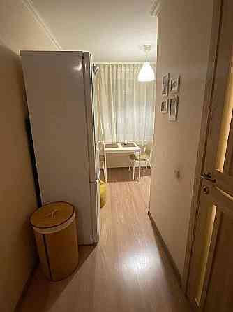 Сдается двухкомнатная квартира в Киевском районе Донецк