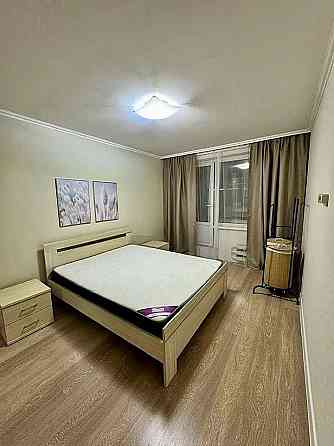 Сдается двухкомнатная квартира в Киевском районе Донецк