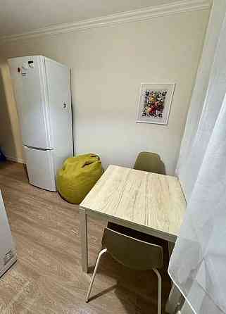 Сдается двухкомнатная квартира в Киевском районе Донецк