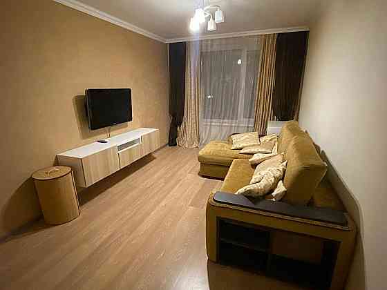 Сдается двухкомнатная квартира в Киевском районе Донецк