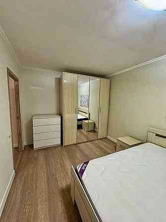 Сдается двухкомнатная квартира в Киевском районе Донецк