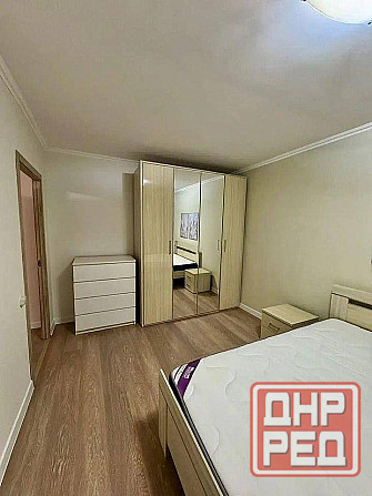 Сдается двухкомнатная квартира в Киевском районе Донецк - изображение 2