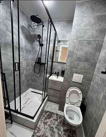 квартира на площади ленина Донецк