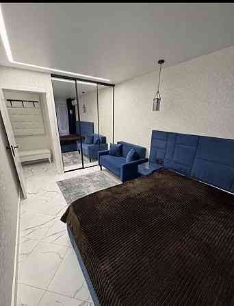 квартира на площади ленина Донецк